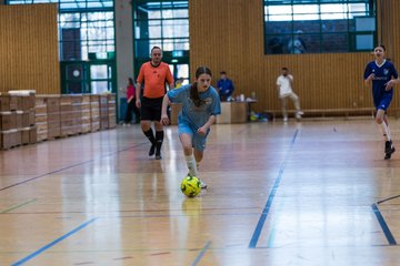 Bild 824 - Falko Cup